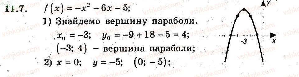9-algebra-ag-merzlyak-vb-polonskij-ms-yakir-2009-pogliblenij-riven-vivchennya--3-kvadratichna-funktsiya-11-kvadratitsna-funktsiya-7.jpg