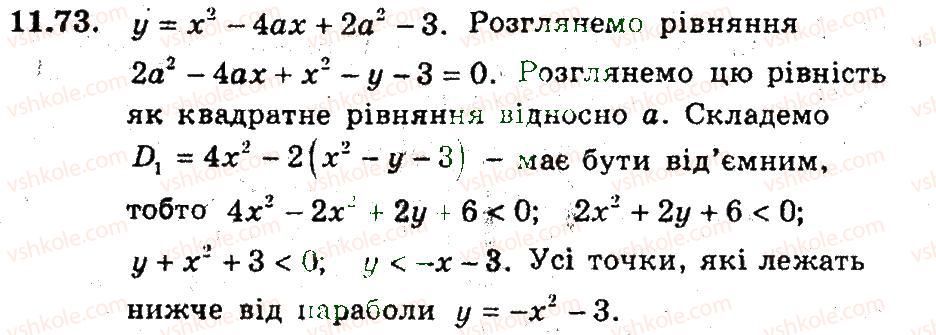 9-algebra-ag-merzlyak-vb-polonskij-ms-yakir-2009-pogliblenij-riven-vivchennya--3-kvadratichna-funktsiya-11-kvadratitsna-funktsiya-73.jpg