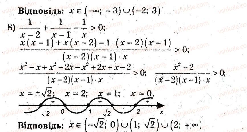 9-algebra-ag-merzlyak-vb-polonskij-ms-yakir-2009-pogliblenij-riven-vivchennya--3-kvadratichna-funktsiya-13-metod-intervaliv-10-rnd5778.jpg