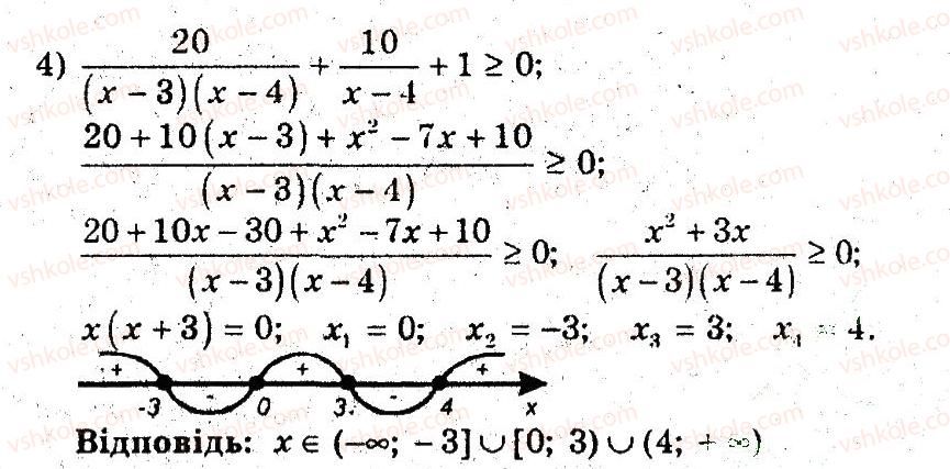 9-algebra-ag-merzlyak-vb-polonskij-ms-yakir-2009-pogliblenij-riven-vivchennya--3-kvadratichna-funktsiya-13-metod-intervaliv-12-rnd314.jpg