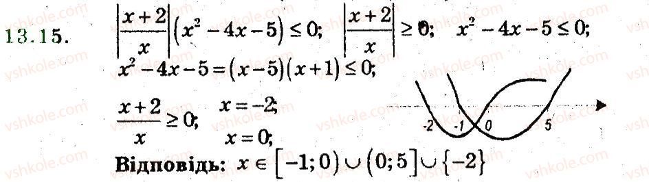 9-algebra-ag-merzlyak-vb-polonskij-ms-yakir-2009-pogliblenij-riven-vivchennya--3-kvadratichna-funktsiya-13-metod-intervaliv-15.jpg