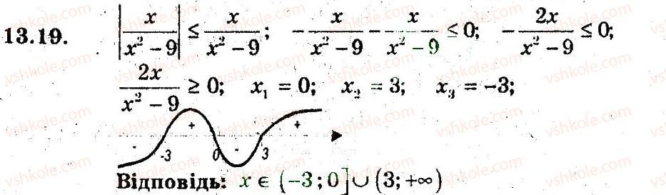 9-algebra-ag-merzlyak-vb-polonskij-ms-yakir-2009-pogliblenij-riven-vivchennya--3-kvadratichna-funktsiya-13-metod-intervaliv-19.jpg