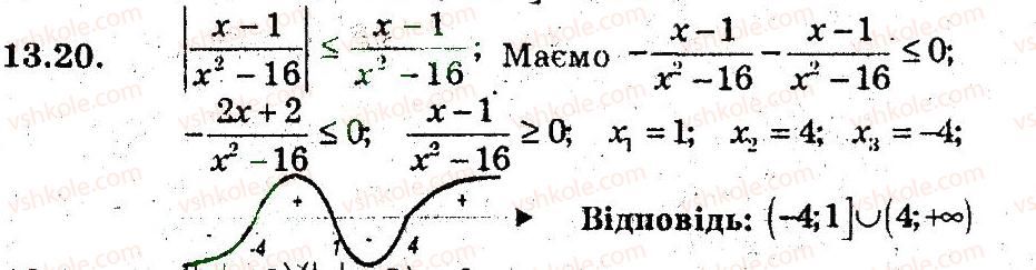 9-algebra-ag-merzlyak-vb-polonskij-ms-yakir-2009-pogliblenij-riven-vivchennya--3-kvadratichna-funktsiya-13-metod-intervaliv-20.jpg