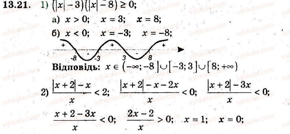 9-algebra-ag-merzlyak-vb-polonskij-ms-yakir-2009-pogliblenij-riven-vivchennya--3-kvadratichna-funktsiya-13-metod-intervaliv-21.jpg
