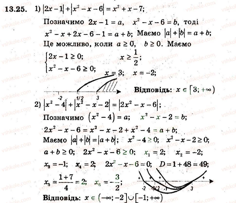 9-algebra-ag-merzlyak-vb-polonskij-ms-yakir-2009-pogliblenij-riven-vivchennya--3-kvadratichna-funktsiya-13-metod-intervaliv-25.jpg