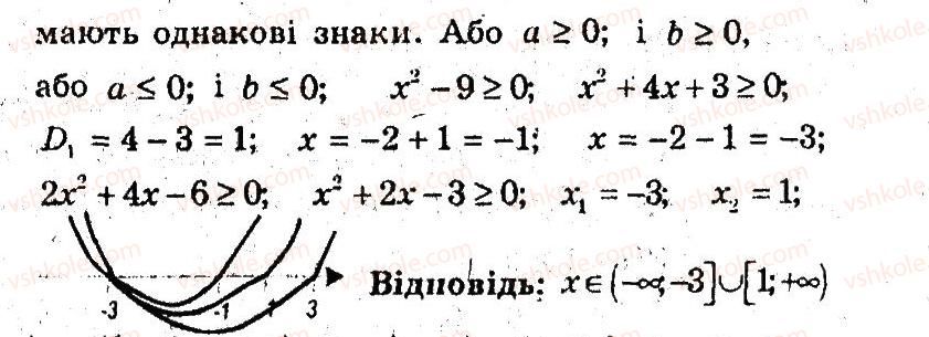 9-algebra-ag-merzlyak-vb-polonskij-ms-yakir-2009-pogliblenij-riven-vivchennya--3-kvadratichna-funktsiya-13-metod-intervaliv-26-rnd4754.jpg