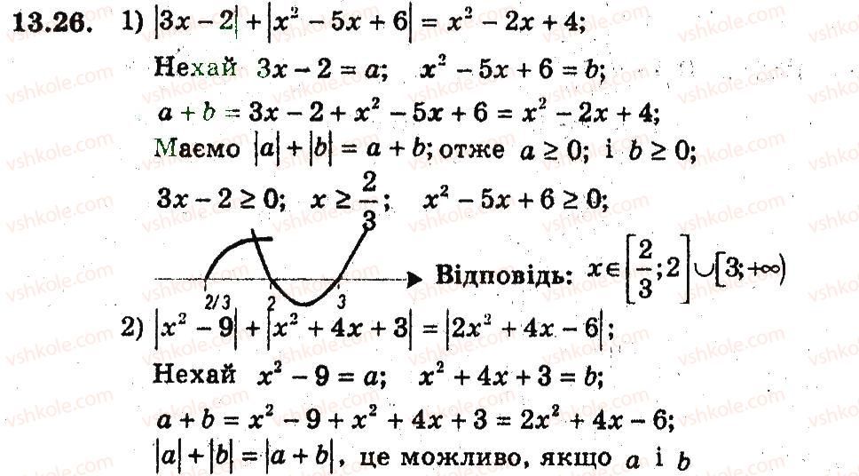9-algebra-ag-merzlyak-vb-polonskij-ms-yakir-2009-pogliblenij-riven-vivchennya--3-kvadratichna-funktsiya-13-metod-intervaliv-26.jpg