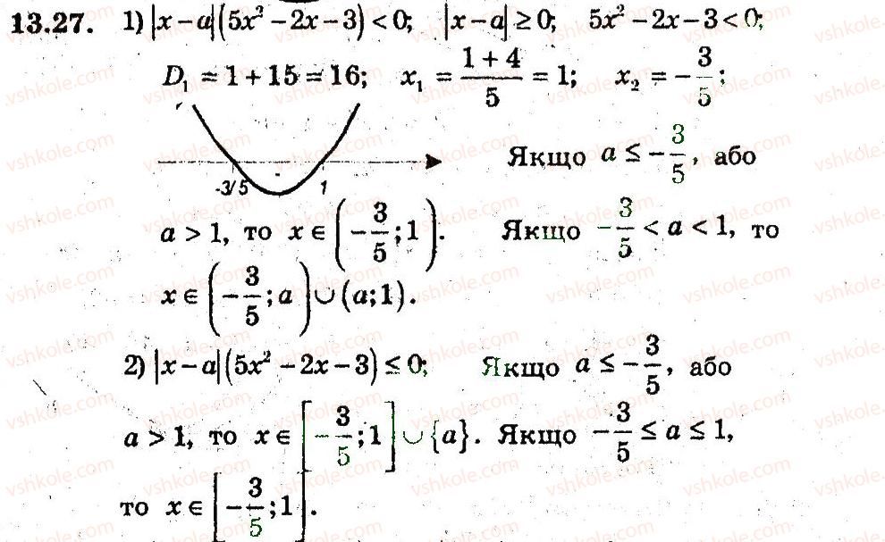 9-algebra-ag-merzlyak-vb-polonskij-ms-yakir-2009-pogliblenij-riven-vivchennya--3-kvadratichna-funktsiya-13-metod-intervaliv-27.jpg