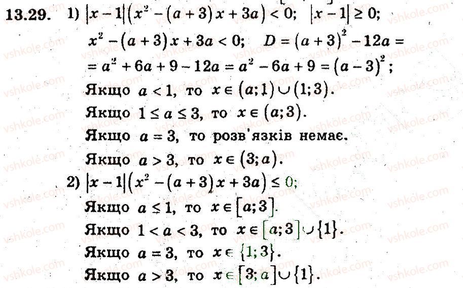 9-algebra-ag-merzlyak-vb-polonskij-ms-yakir-2009-pogliblenij-riven-vivchennya--3-kvadratichna-funktsiya-13-metod-intervaliv-29.jpg