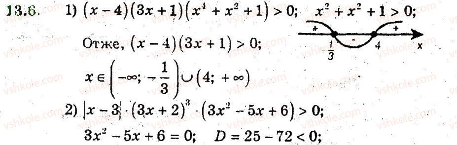 9-algebra-ag-merzlyak-vb-polonskij-ms-yakir-2009-pogliblenij-riven-vivchennya--3-kvadratichna-funktsiya-13-metod-intervaliv-6.jpg