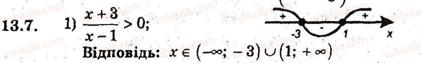 9-algebra-ag-merzlyak-vb-polonskij-ms-yakir-2009-pogliblenij-riven-vivchennya--3-kvadratichna-funktsiya-13-metod-intervaliv-7.jpg