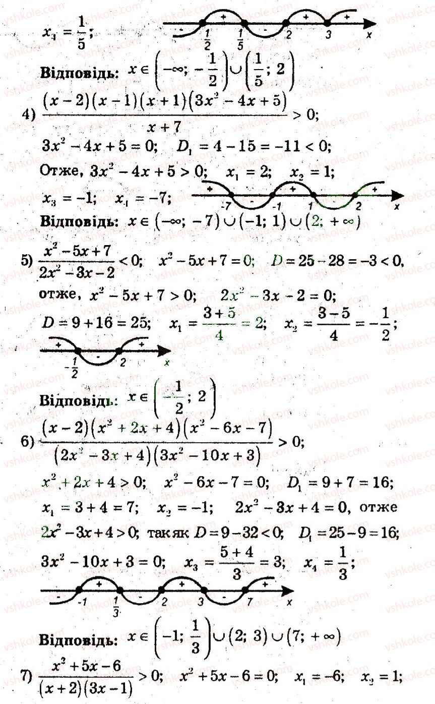 9-algebra-ag-merzlyak-vb-polonskij-ms-yakir-2009-pogliblenij-riven-vivchennya--3-kvadratichna-funktsiya-13-metod-intervaliv-8-rnd1070.jpg
