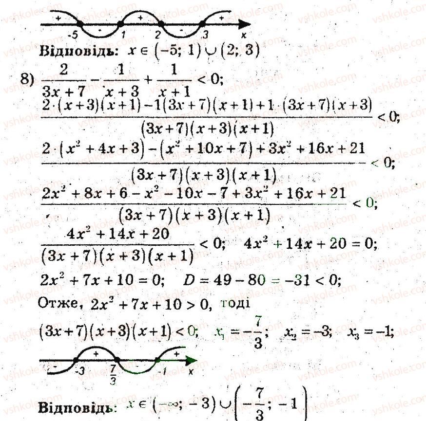 9-algebra-ag-merzlyak-vb-polonskij-ms-yakir-2009-pogliblenij-riven-vivchennya--3-kvadratichna-funktsiya-13-metod-intervaliv-9-rnd757.jpg