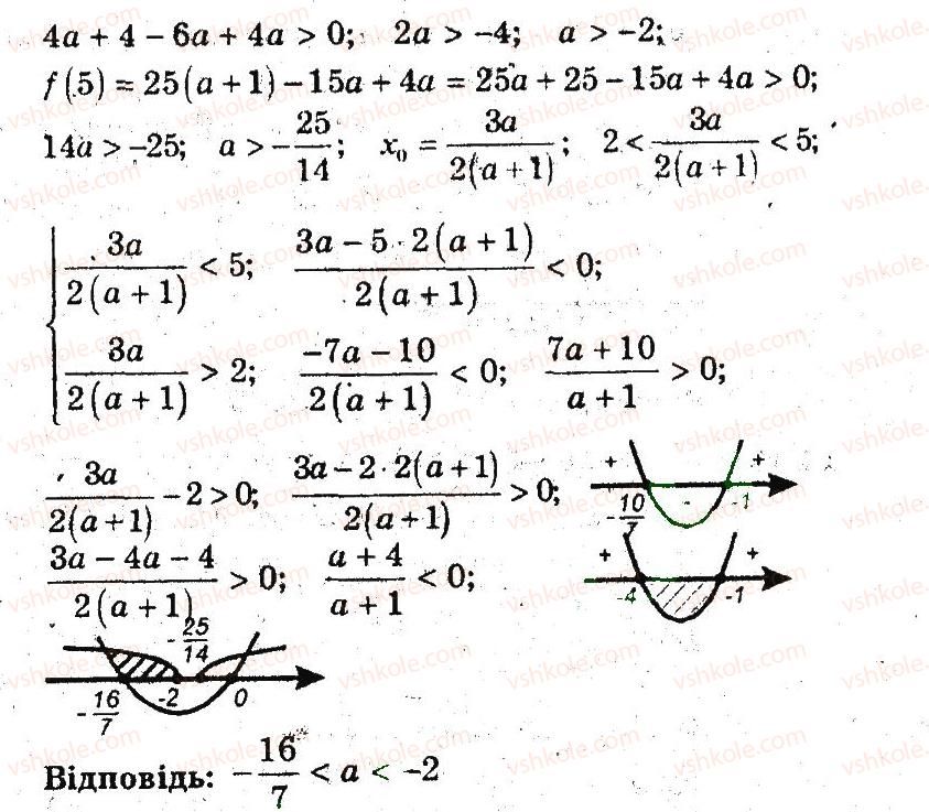 9-algebra-ag-merzlyak-vb-polonskij-ms-yakir-2009-pogliblenij-riven-vivchennya--3-kvadratichna-funktsiya-14-rozmischennya-nuliv-kvadratichnoyi-funktsiyi-12-rnd6042.jpg