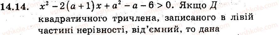 9-algebra-ag-merzlyak-vb-polonskij-ms-yakir-2009-pogliblenij-riven-vivchennya--3-kvadratichna-funktsiya-14-rozmischennya-nuliv-kvadratichnoyi-funktsiyi-14.jpg