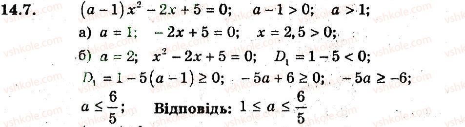 9-algebra-ag-merzlyak-vb-polonskij-ms-yakir-2009-pogliblenij-riven-vivchennya--3-kvadratichna-funktsiya-14-rozmischennya-nuliv-kvadratichnoyi-funktsiyi-7.jpg