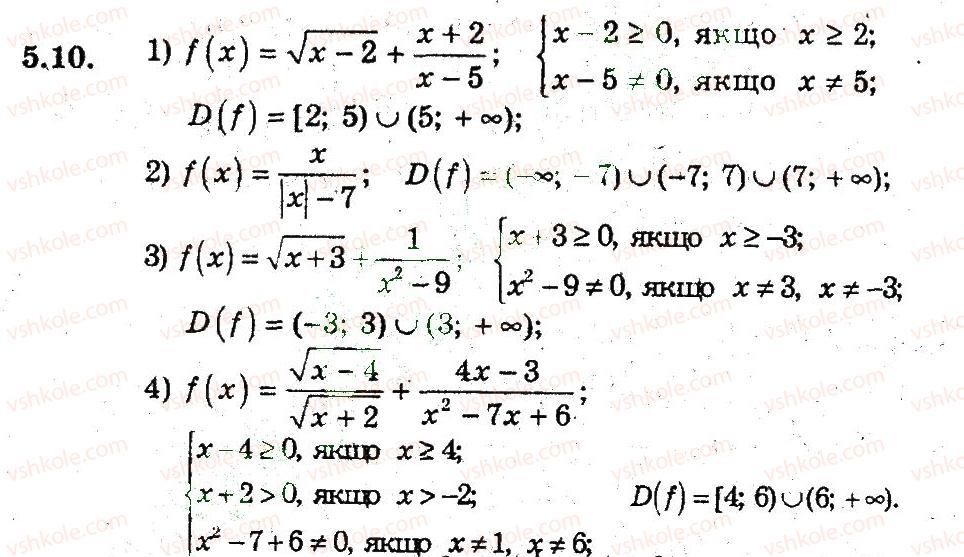 9-algebra-ag-merzlyak-vb-polonskij-ms-yakir-2009-pogliblenij-riven-vivchennya--3-kvadratichna-funktsiya-5-funktsiya-10.jpg