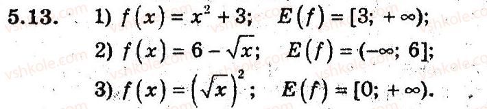 9-algebra-ag-merzlyak-vb-polonskij-ms-yakir-2009-pogliblenij-riven-vivchennya--3-kvadratichna-funktsiya-5-funktsiya-13.jpg