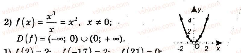 9-algebra-ag-merzlyak-vb-polonskij-ms-yakir-2009-pogliblenij-riven-vivchennya--3-kvadratichna-funktsiya-5-funktsiya-18-rnd9213.jpg