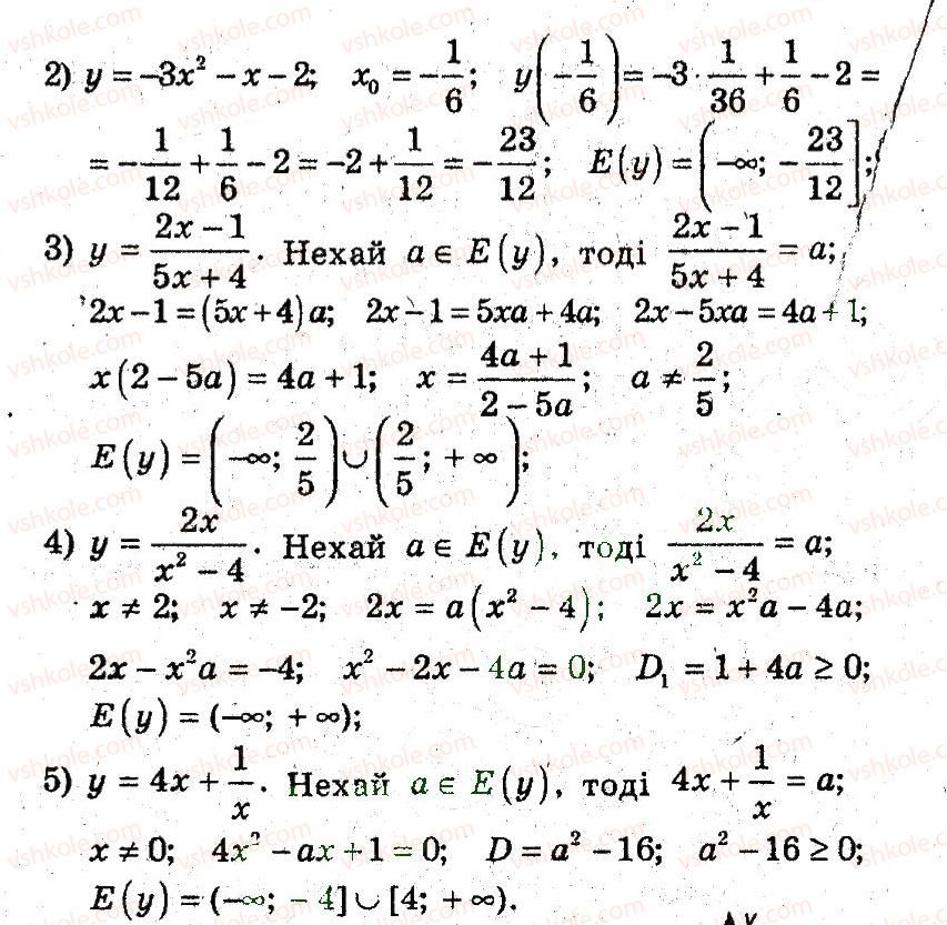 9-algebra-ag-merzlyak-vb-polonskij-ms-yakir-2009-pogliblenij-riven-vivchennya--3-kvadratichna-funktsiya-5-funktsiya-24-rnd9638.jpg