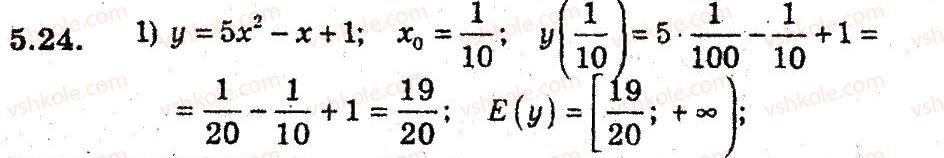 9-algebra-ag-merzlyak-vb-polonskij-ms-yakir-2009-pogliblenij-riven-vivchennya--3-kvadratichna-funktsiya-5-funktsiya-24.jpg