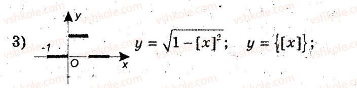 9-algebra-ag-merzlyak-vb-polonskij-ms-yakir-2009-pogliblenij-riven-vivchennya--3-kvadratichna-funktsiya-5-funktsiya-31-rnd3956.jpg