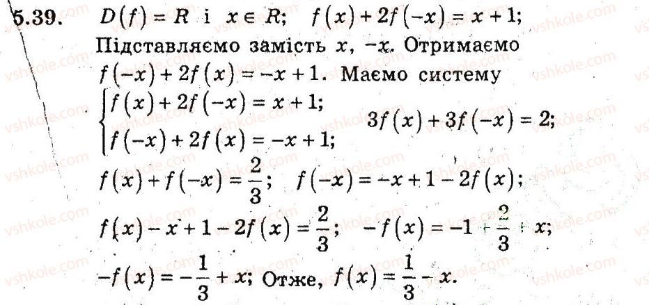 9-algebra-ag-merzlyak-vb-polonskij-ms-yakir-2009-pogliblenij-riven-vivchennya--3-kvadratichna-funktsiya-5-funktsiya-39.jpg