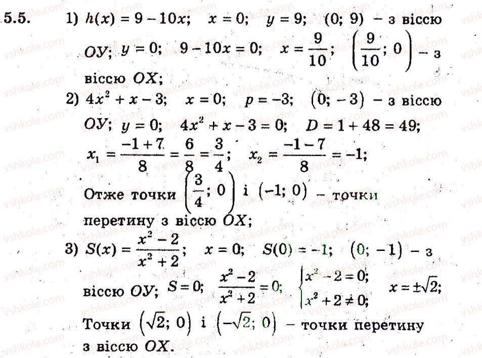 9-algebra-ag-merzlyak-vb-polonskij-ms-yakir-2009-pogliblenij-riven-vivchennya--3-kvadratichna-funktsiya-5-funktsiya-5.jpg