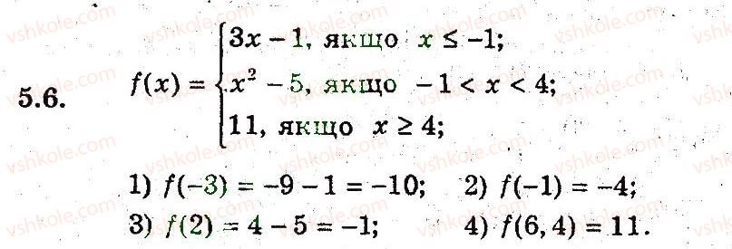 9-algebra-ag-merzlyak-vb-polonskij-ms-yakir-2009-pogliblenij-riven-vivchennya--3-kvadratichna-funktsiya-5-funktsiya-6.jpg
