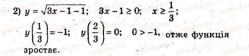 9-algebra-ag-merzlyak-vb-polonskij-ms-yakir-2009-pogliblenij-riven-vivchennya--3-kvadratichna-funktsiya-6-zrostannya-i-spadannya-funktsiyi-16-rnd5554.jpg