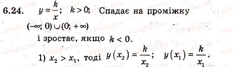 9-algebra-ag-merzlyak-vb-polonskij-ms-yakir-2009-pogliblenij-riven-vivchennya--3-kvadratichna-funktsiya-6-zrostannya-i-spadannya-funktsiyi-24.jpg