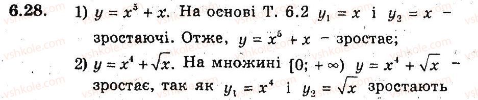 9-algebra-ag-merzlyak-vb-polonskij-ms-yakir-2009-pogliblenij-riven-vivchennya--3-kvadratichna-funktsiya-6-zrostannya-i-spadannya-funktsiyi-28.jpg