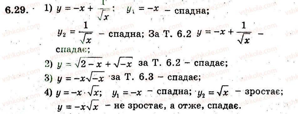9-algebra-ag-merzlyak-vb-polonskij-ms-yakir-2009-pogliblenij-riven-vivchennya--3-kvadratichna-funktsiya-6-zrostannya-i-spadannya-funktsiyi-29.jpg