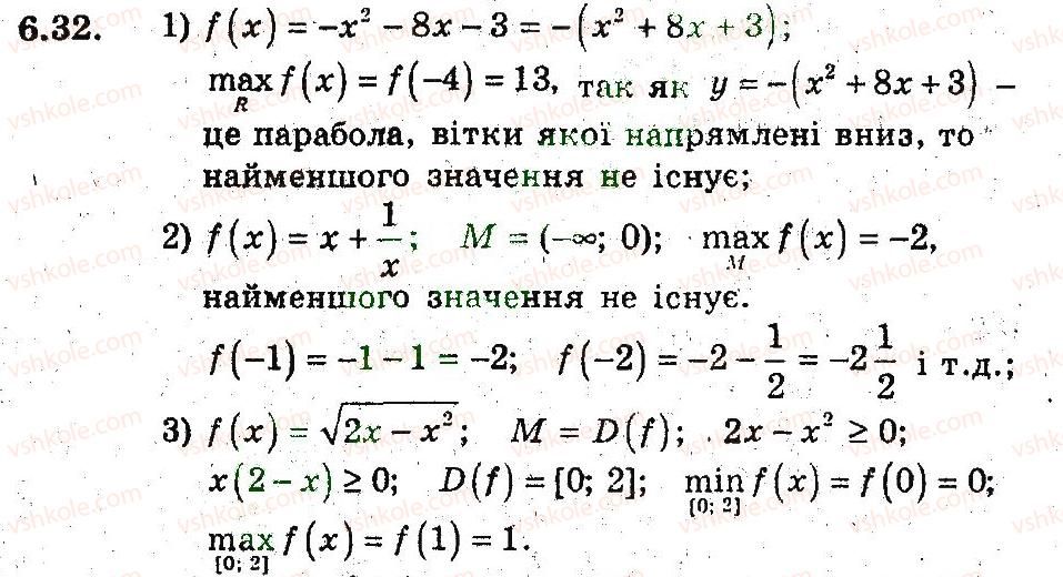 9-algebra-ag-merzlyak-vb-polonskij-ms-yakir-2009-pogliblenij-riven-vivchennya--3-kvadratichna-funktsiya-6-zrostannya-i-spadannya-funktsiyi-32.jpg
