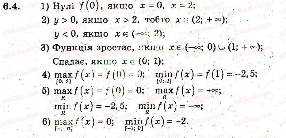 9-algebra-ag-merzlyak-vb-polonskij-ms-yakir-2009-pogliblenij-riven-vivchennya--3-kvadratichna-funktsiya-6-zrostannya-i-spadannya-funktsiyi-4.jpg