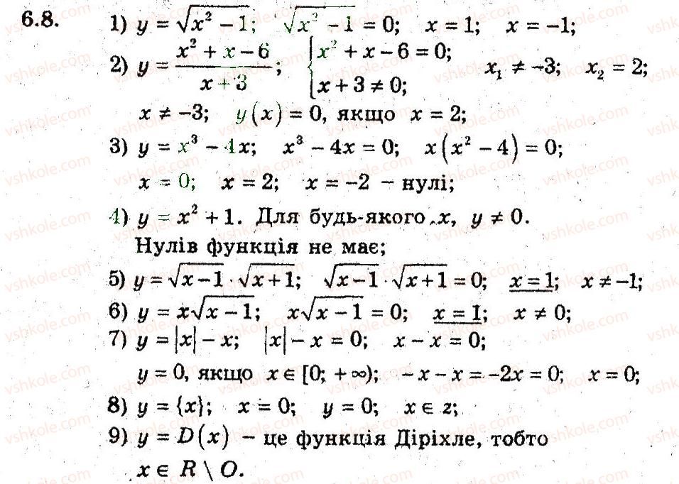 9-algebra-ag-merzlyak-vb-polonskij-ms-yakir-2009-pogliblenij-riven-vivchennya--3-kvadratichna-funktsiya-6-zrostannya-i-spadannya-funktsiyi-8.jpg