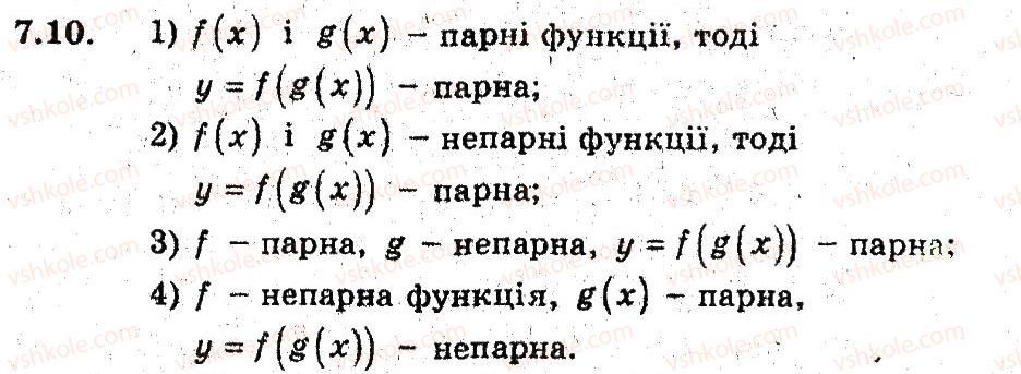 9-algebra-ag-merzlyak-vb-polonskij-ms-yakir-2009-pogliblenij-riven-vivchennya--3-kvadratichna-funktsiya-7-parni-i-neparni-funktsiyi-10.jpg