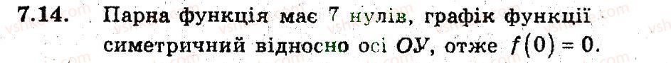 9-algebra-ag-merzlyak-vb-polonskij-ms-yakir-2009-pogliblenij-riven-vivchennya--3-kvadratichna-funktsiya-7-parni-i-neparni-funktsiyi-14.jpg