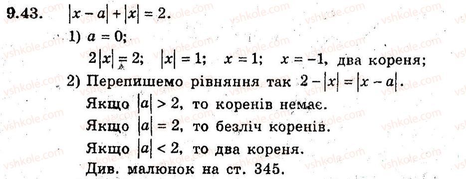 9-algebra-ag-merzlyak-vb-polonskij-ms-yakir-2009-pogliblenij-riven-vivchennya--3-kvadratichna-funktsiya-9-yak-pobuduvati-grafiki-funktsij-u-fh-b-i-u-f-h-a-43.jpg