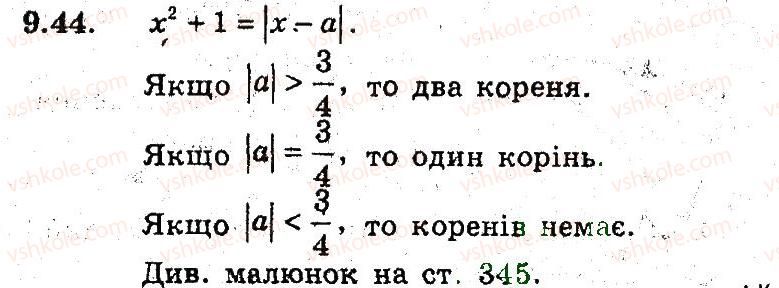 9-algebra-ag-merzlyak-vb-polonskij-ms-yakir-2009-pogliblenij-riven-vivchennya--3-kvadratichna-funktsiya-9-yak-pobuduvati-grafiki-funktsij-u-fh-b-i-u-f-h-a-44.jpg