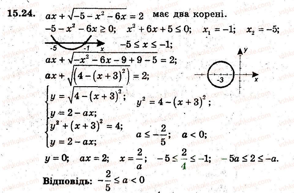 9-algebra-ag-merzlyak-vb-polonskij-ms-yakir-2009-pogliblenij-riven-vivchennya--4-sistemi-rivnyan-i-nerivnostej-z-dvoma-zminnimi-15-rivnyannya-z-dvama-zminnimi-ta-jogo-grafik-24.jpg