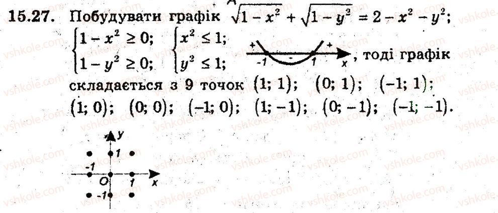 9-algebra-ag-merzlyak-vb-polonskij-ms-yakir-2009-pogliblenij-riven-vivchennya--4-sistemi-rivnyan-i-nerivnostej-z-dvoma-zminnimi-15-rivnyannya-z-dvama-zminnimi-ta-jogo-grafik-27.jpg