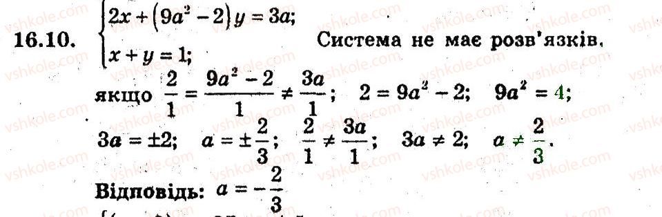 9-algebra-ag-merzlyak-vb-polonskij-ms-yakir-2009-pogliblenij-riven-vivchennya--4-sistemi-rivnyan-i-nerivnostej-z-dvoma-zminnimi-16-grafichni-metodi-rozvyazuvannya-sistemi-rivnyan-10.jpg