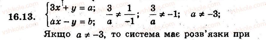 9-algebra-ag-merzlyak-vb-polonskij-ms-yakir-2009-pogliblenij-riven-vivchennya--4-sistemi-rivnyan-i-nerivnostej-z-dvoma-zminnimi-16-grafichni-metodi-rozvyazuvannya-sistemi-rivnyan-13.jpg