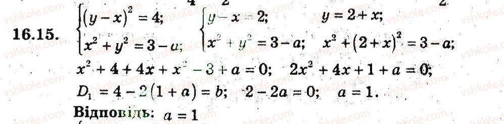 9-algebra-ag-merzlyak-vb-polonskij-ms-yakir-2009-pogliblenij-riven-vivchennya--4-sistemi-rivnyan-i-nerivnostej-z-dvoma-zminnimi-16-grafichni-metodi-rozvyazuvannya-sistemi-rivnyan-15.jpg