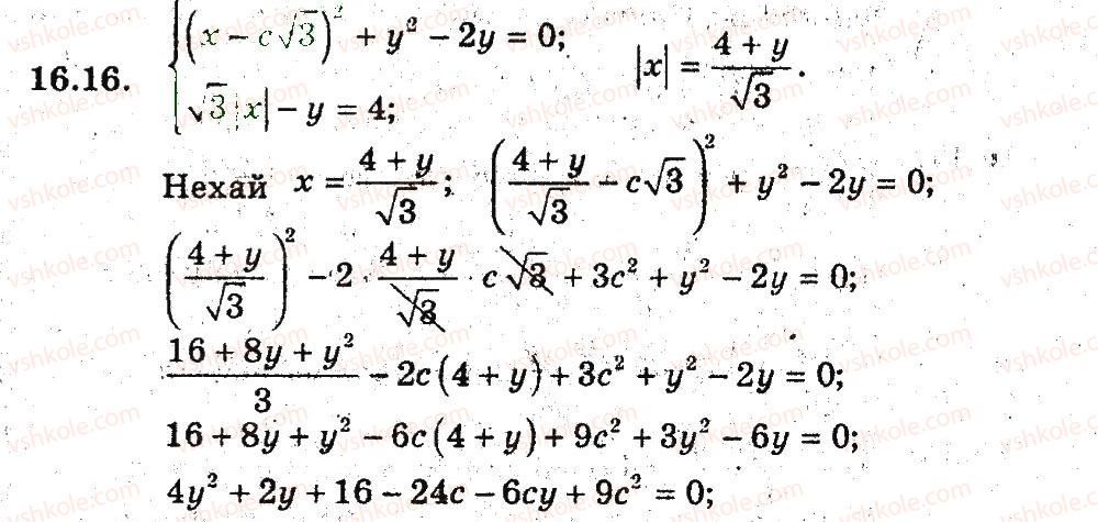 9-algebra-ag-merzlyak-vb-polonskij-ms-yakir-2009-pogliblenij-riven-vivchennya--4-sistemi-rivnyan-i-nerivnostej-z-dvoma-zminnimi-16-grafichni-metodi-rozvyazuvannya-sistemi-rivnyan-16.jpg
