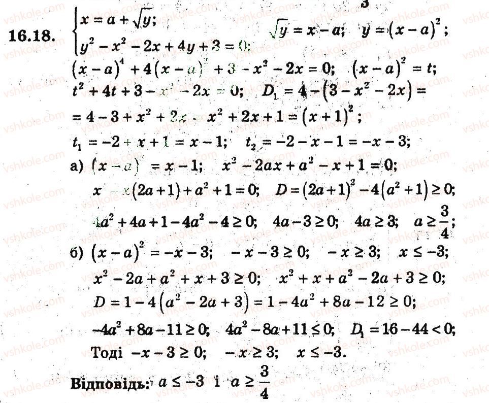 9-algebra-ag-merzlyak-vb-polonskij-ms-yakir-2009-pogliblenij-riven-vivchennya--4-sistemi-rivnyan-i-nerivnostej-z-dvoma-zminnimi-16-grafichni-metodi-rozvyazuvannya-sistemi-rivnyan-18.jpg