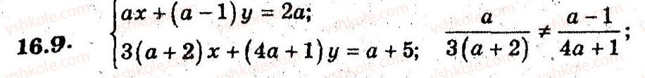 9-algebra-ag-merzlyak-vb-polonskij-ms-yakir-2009-pogliblenij-riven-vivchennya--4-sistemi-rivnyan-i-nerivnostej-z-dvoma-zminnimi-16-grafichni-metodi-rozvyazuvannya-sistemi-rivnyan-9.jpg
