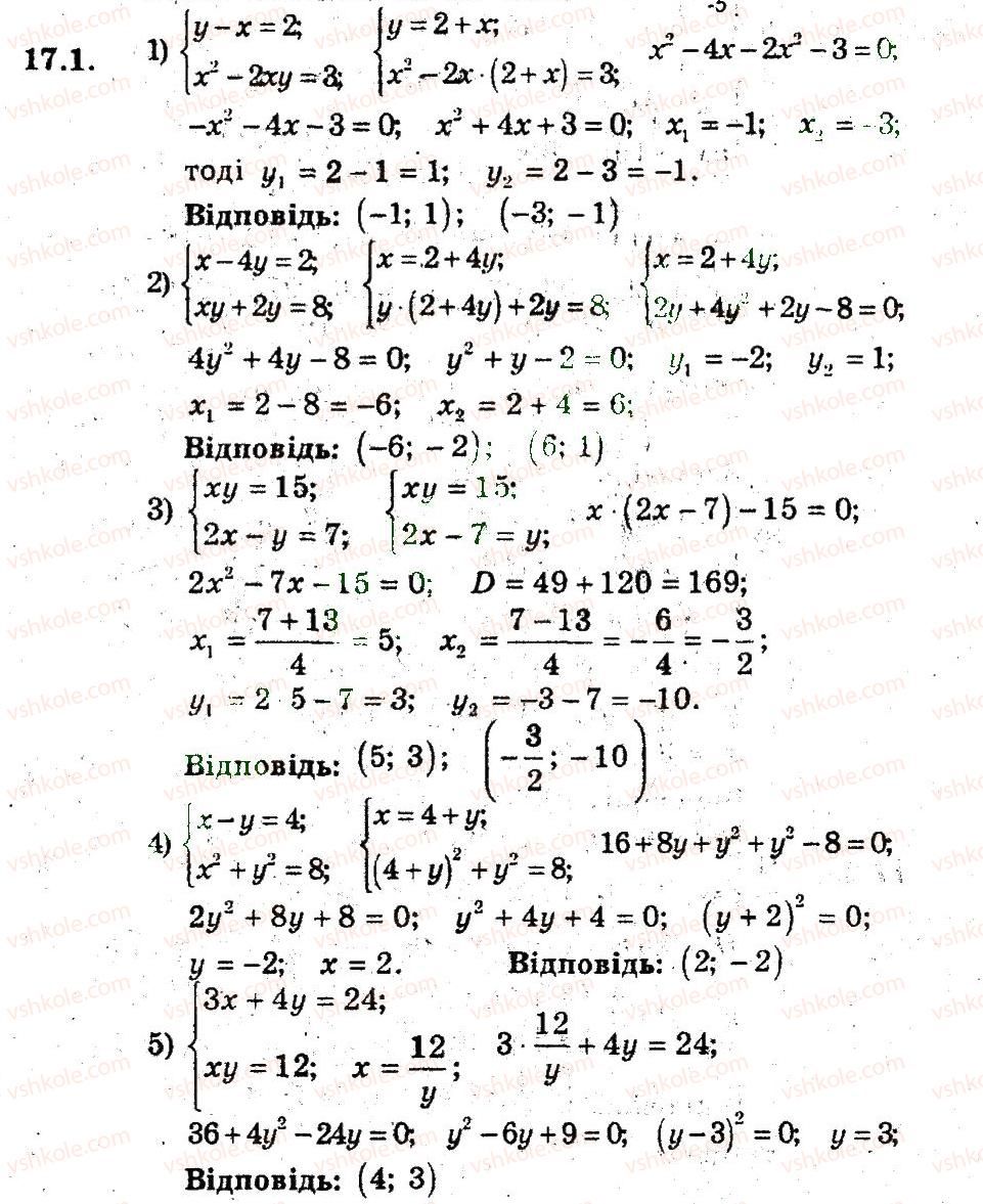 9-algebra-ag-merzlyak-vb-polonskij-ms-yakir-2009-pogliblenij-riven-vivchennya--4-sistemi-rivnyan-i-nerivnostej-z-dvoma-zminnimi-17-rozvyazuvannya-sistem-rivnyan-z-dvoma-zminnimi-1.jpg
