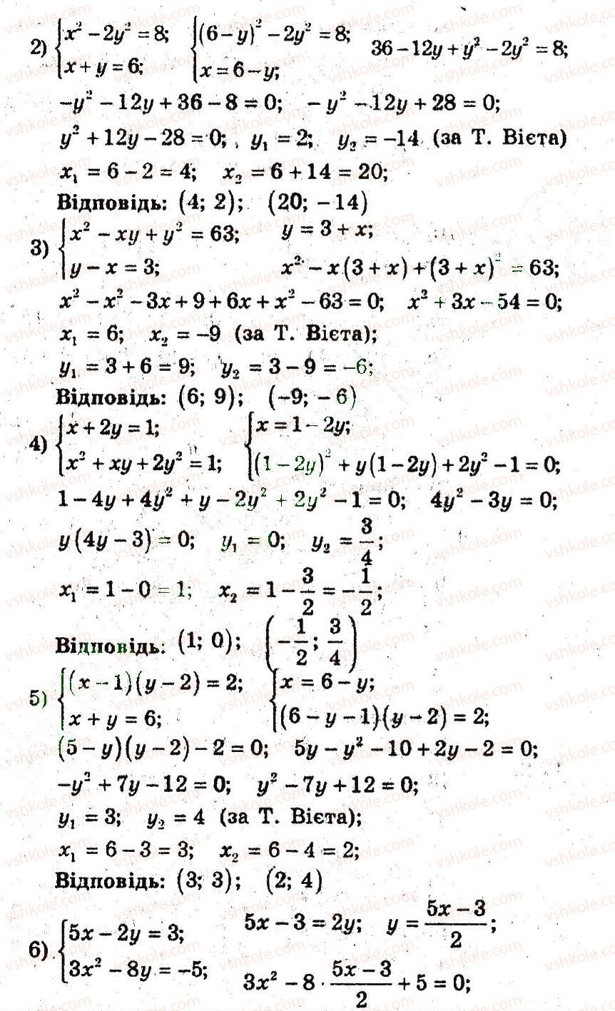 9-algebra-ag-merzlyak-vb-polonskij-ms-yakir-2009-pogliblenij-riven-vivchennya--4-sistemi-rivnyan-i-nerivnostej-z-dvoma-zminnimi-17-rozvyazuvannya-sistem-rivnyan-z-dvoma-zminnimi-2-rnd8274.jpg